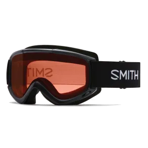 Smith Cascade Classic 2021