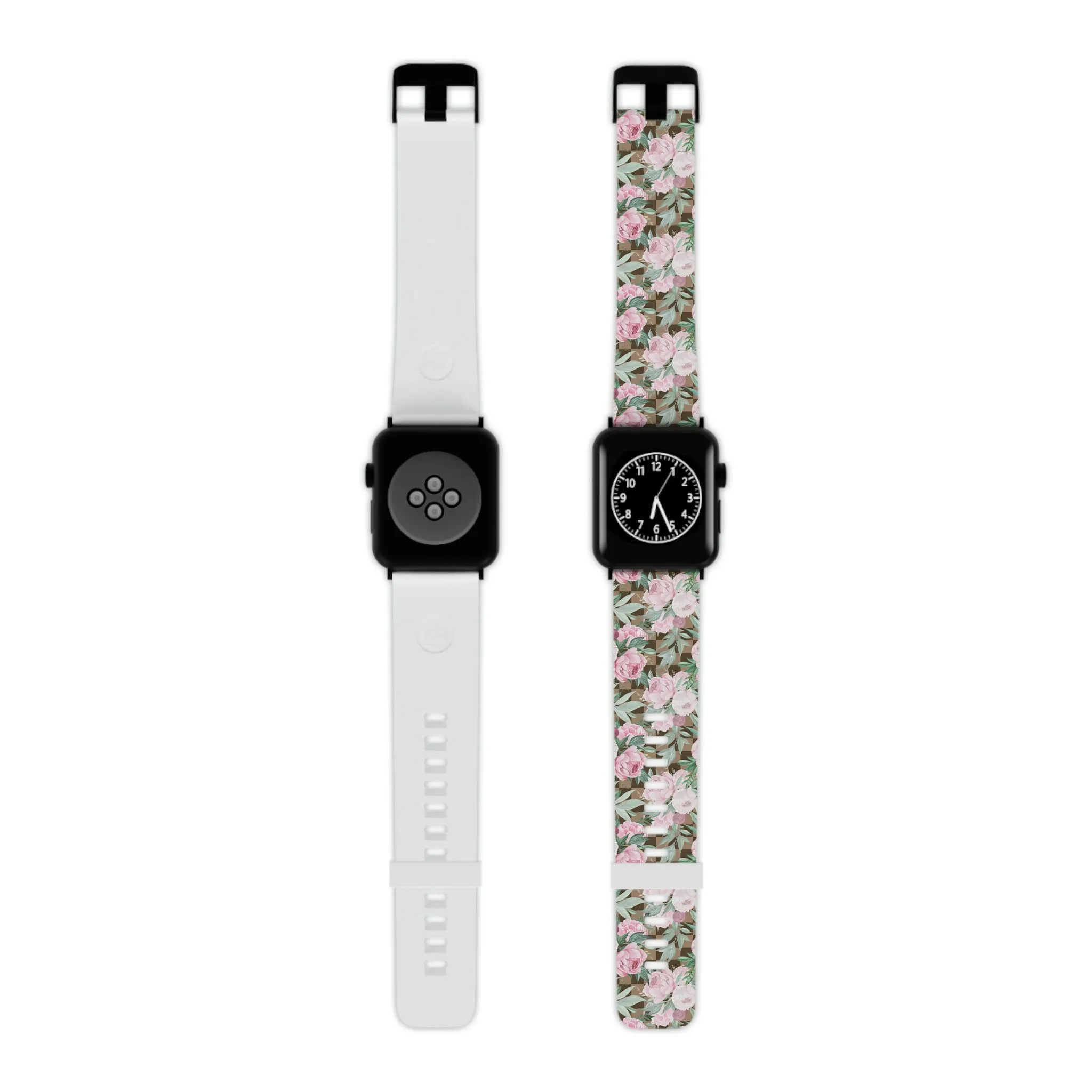 Southern Belle Watch Band