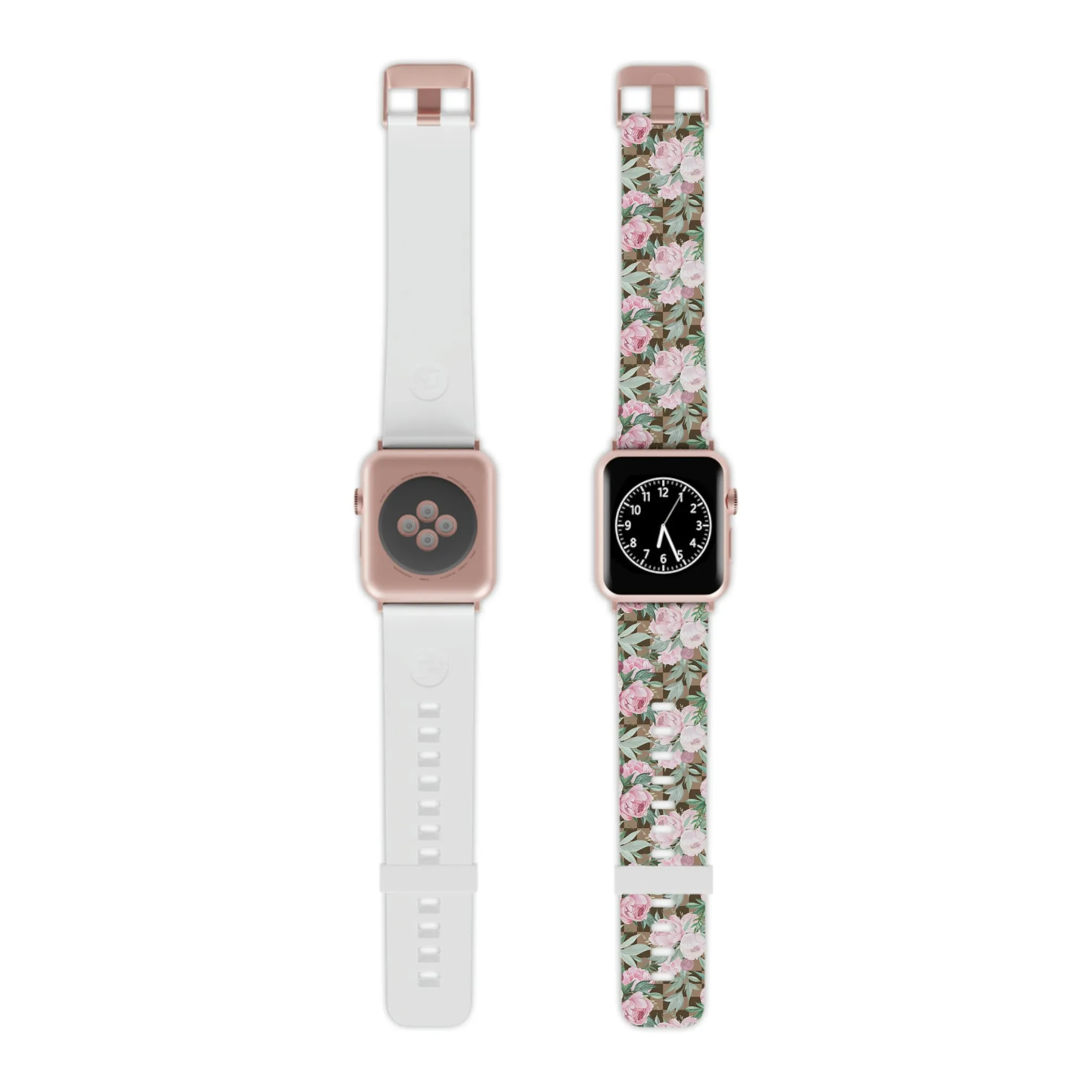 Southern Belle Watch Band