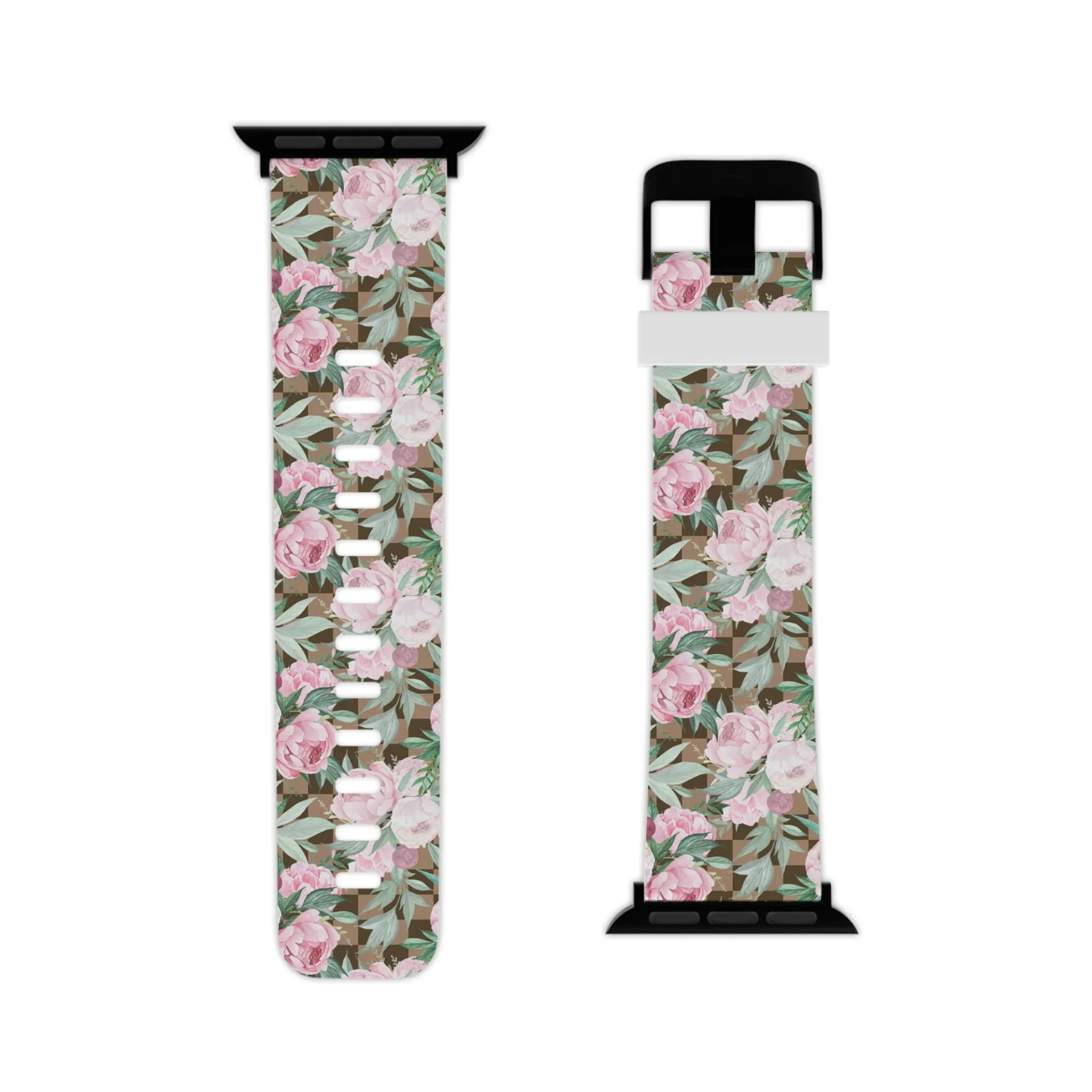 Southern Belle Watch Band