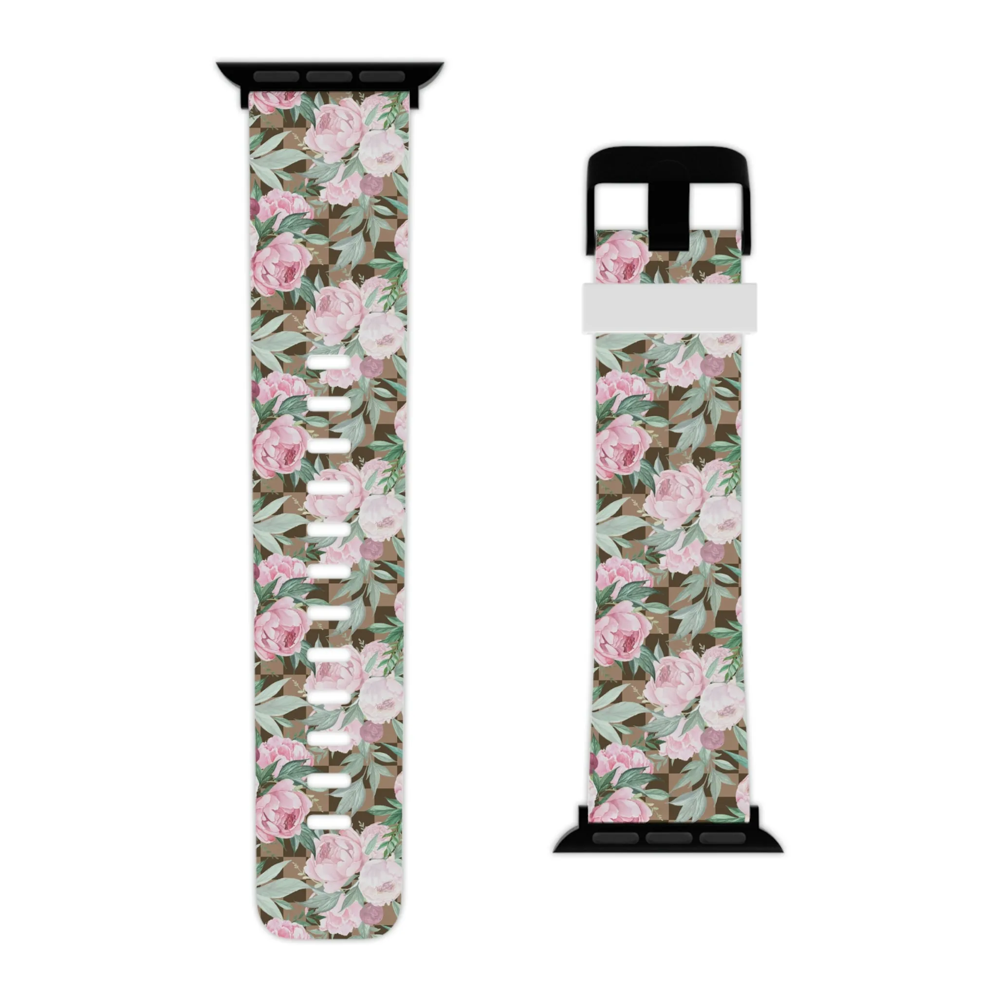 Southern Belle Watch Band
