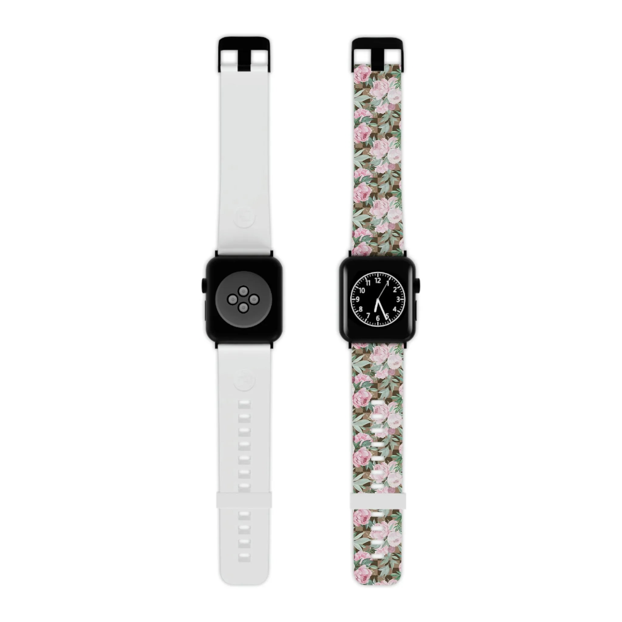 Southern Belle Watch Band