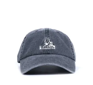 SPHINX LOGO DAD HAT