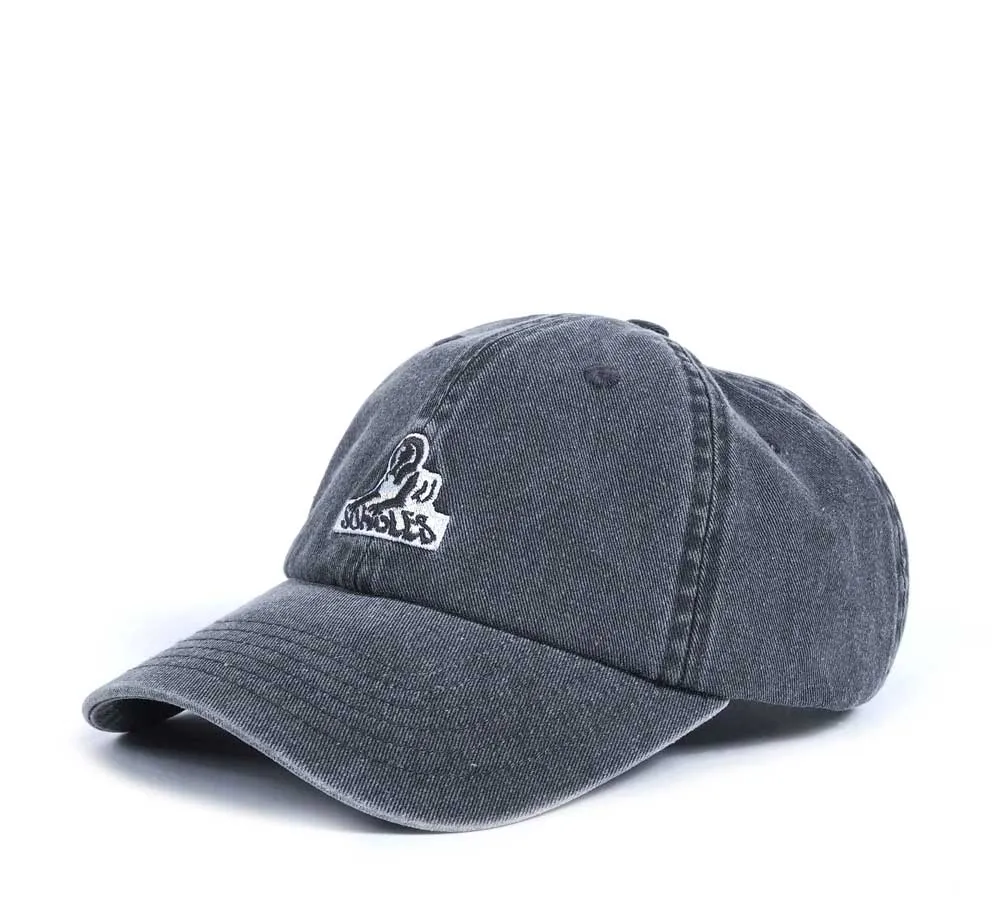 SPHINX LOGO DAD HAT