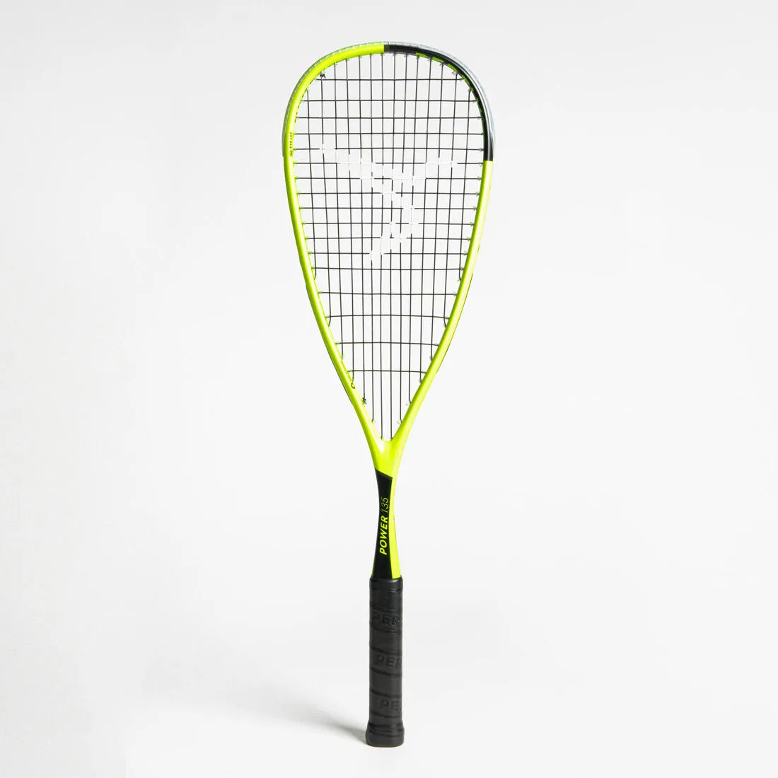 Squash Racket Perfly Power 135