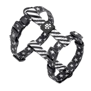 Strap Harness - All Star