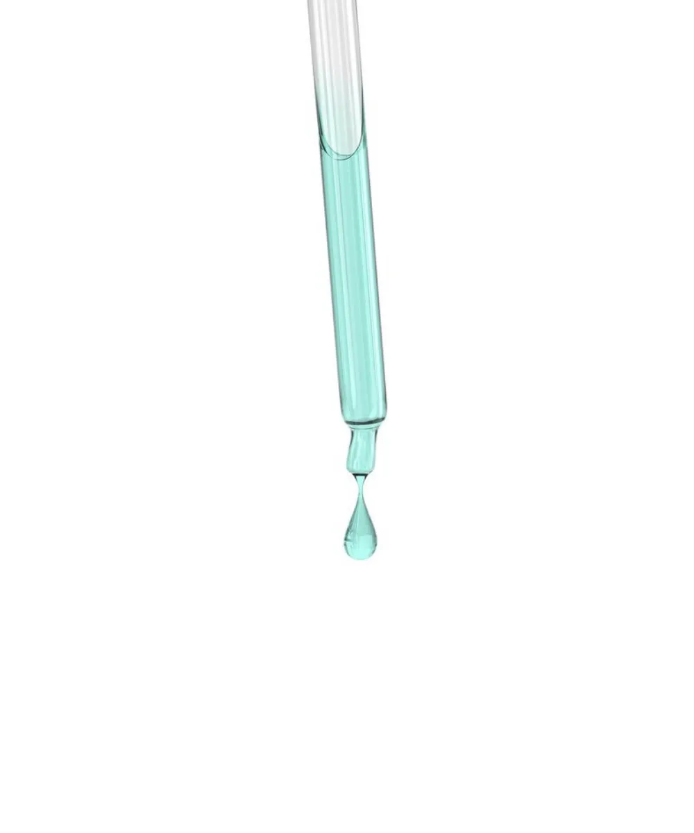 Super Moon Serum