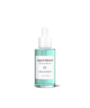 Super Moon Serum
