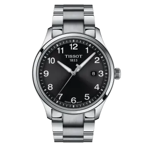 Tissot Gent XL Classic