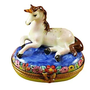 Unicorn