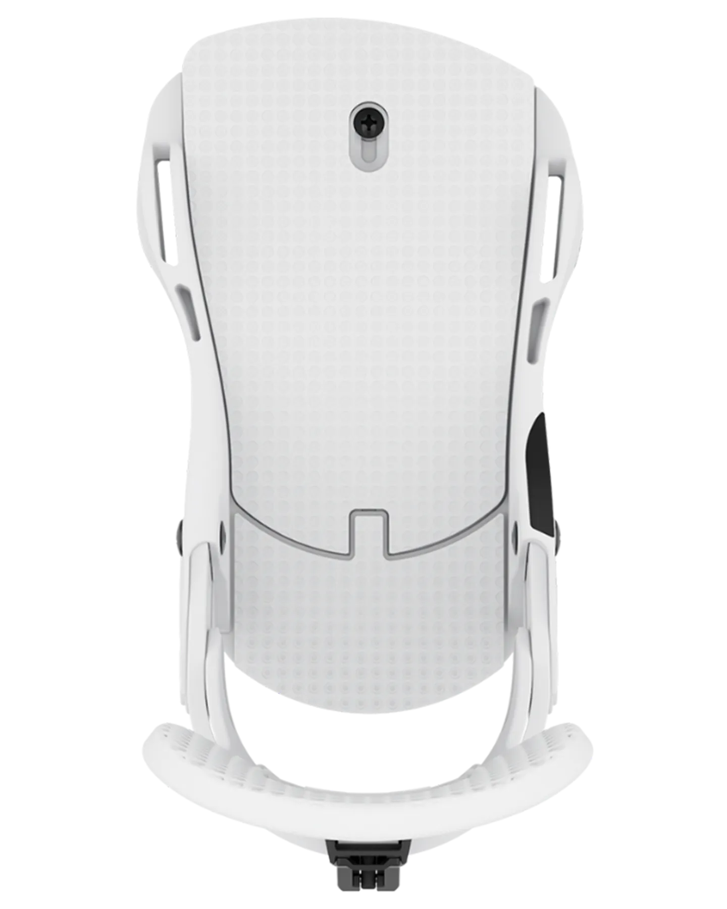 Union Force Classic Snowboard Bindings
