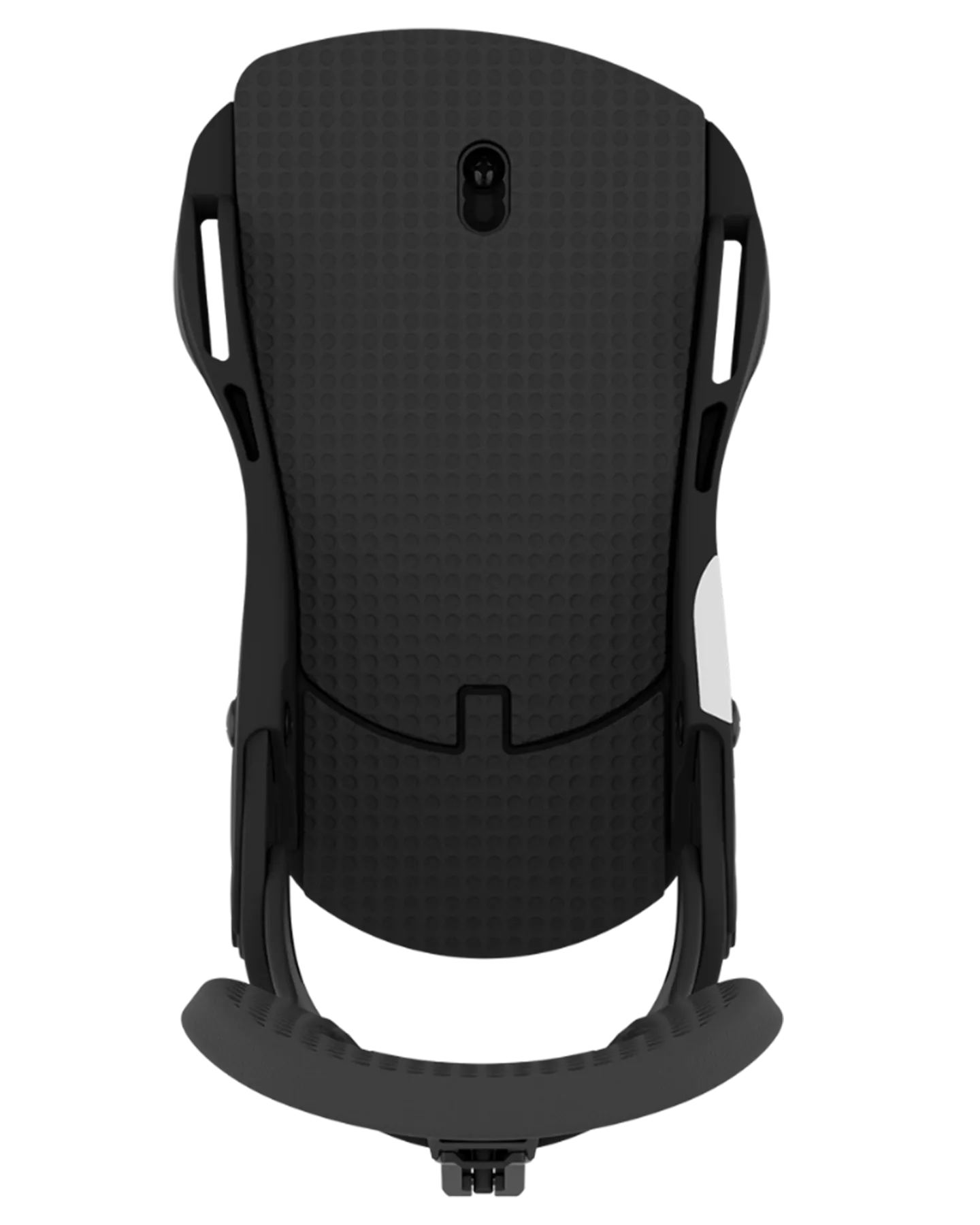 Union Force Classic Snowboard Bindings