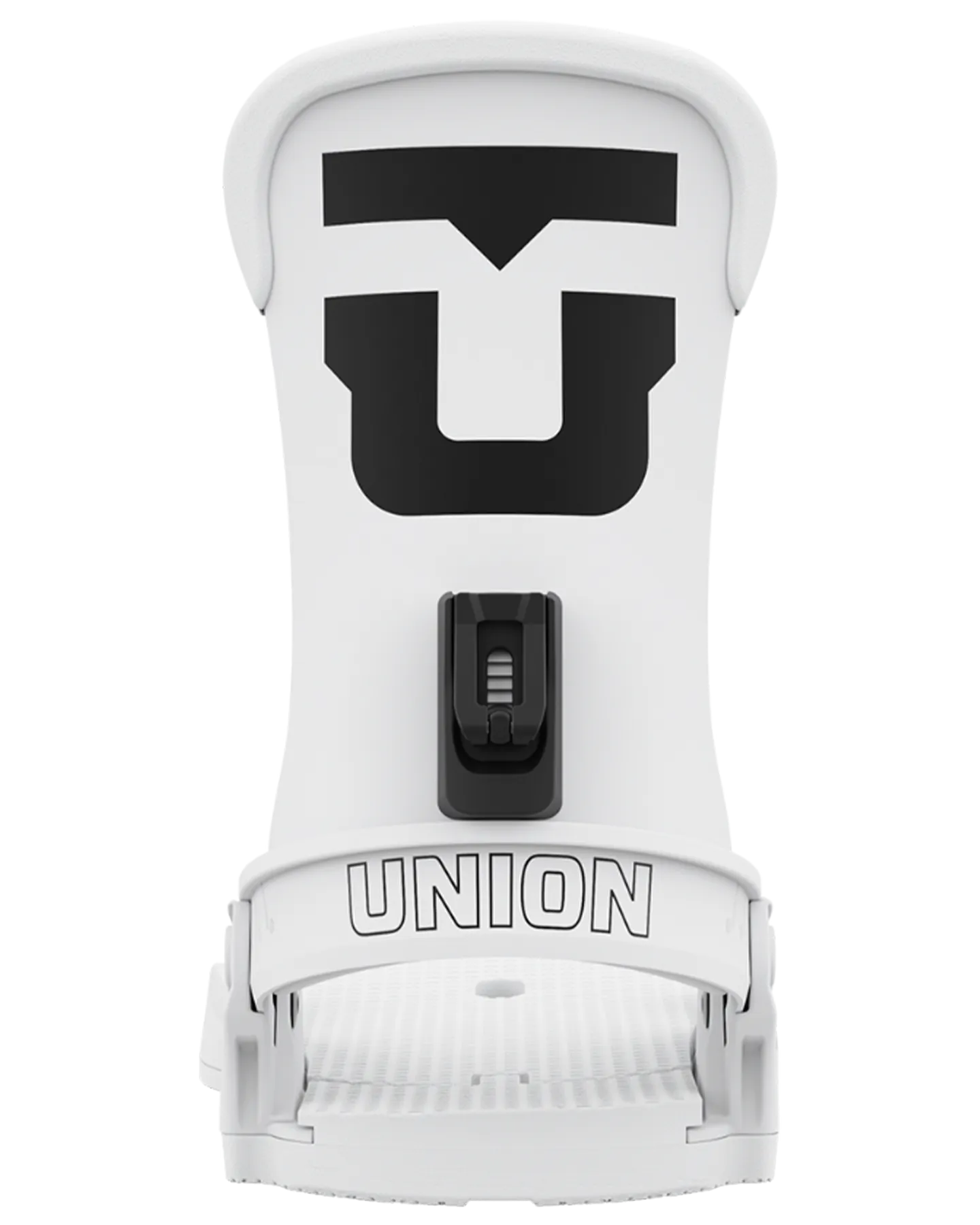 Union Force Classic Snowboard Bindings
