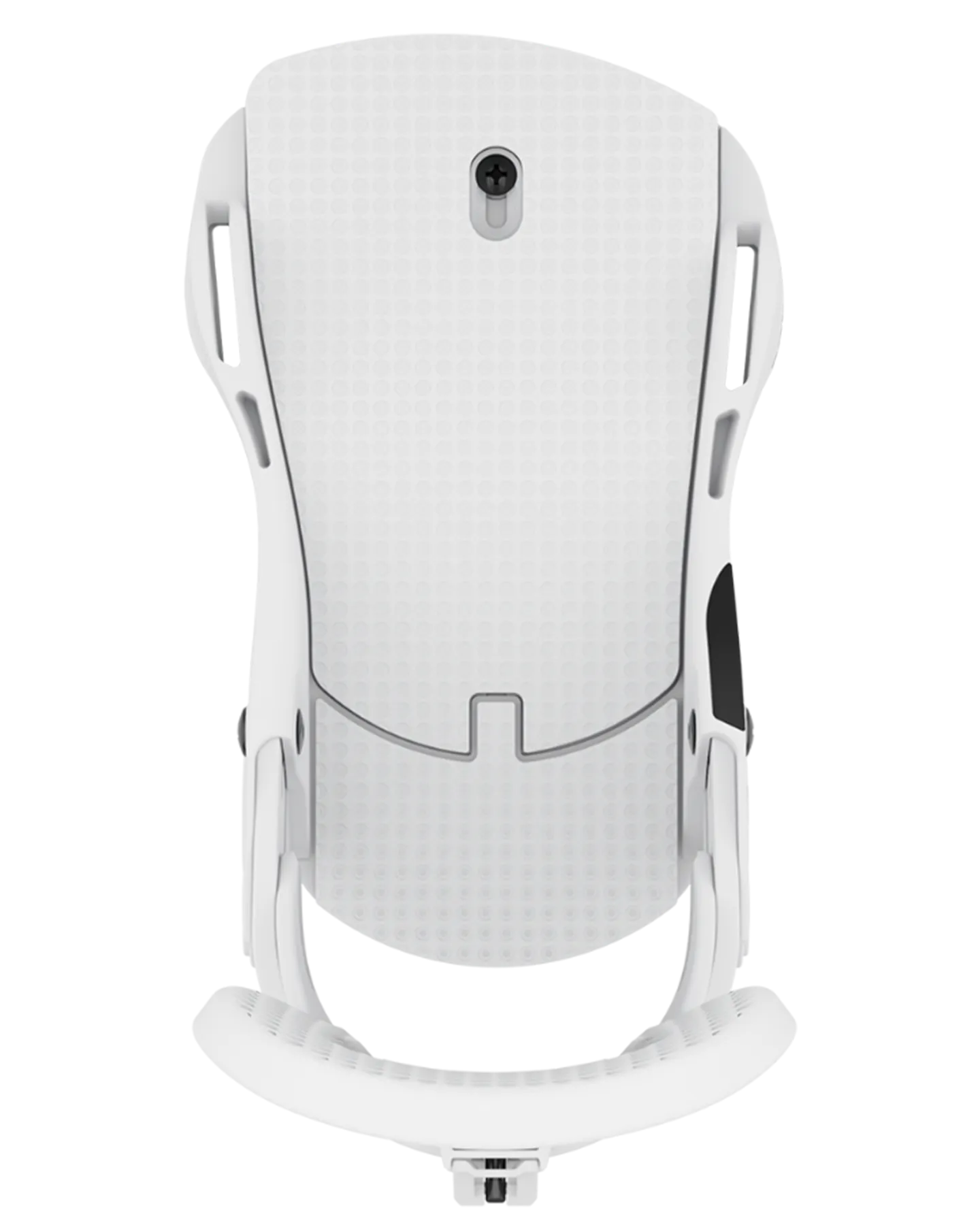 Union Force Classic Snowboard Bindings