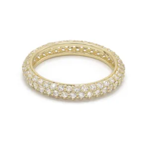 Universe Ring