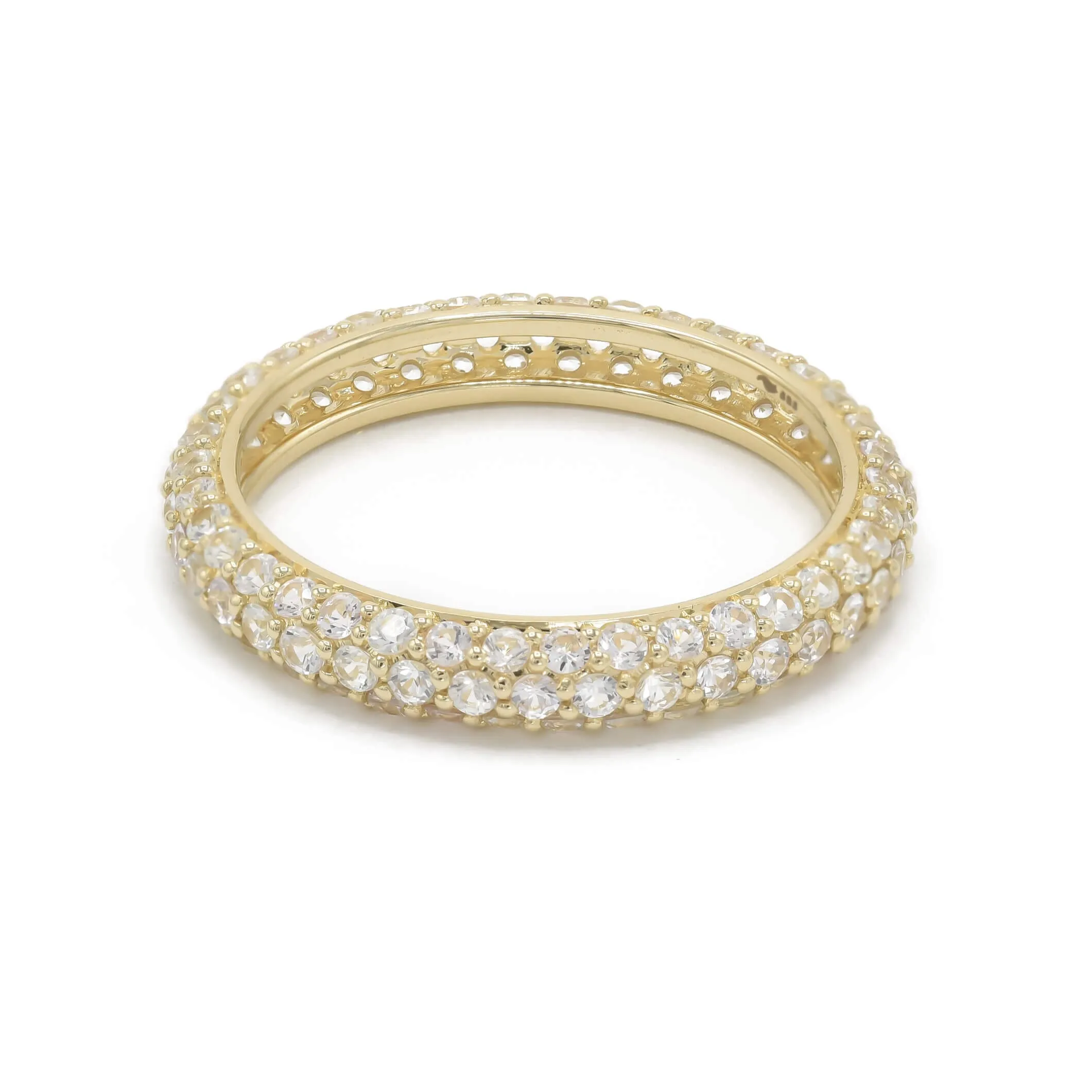 Universe Ring