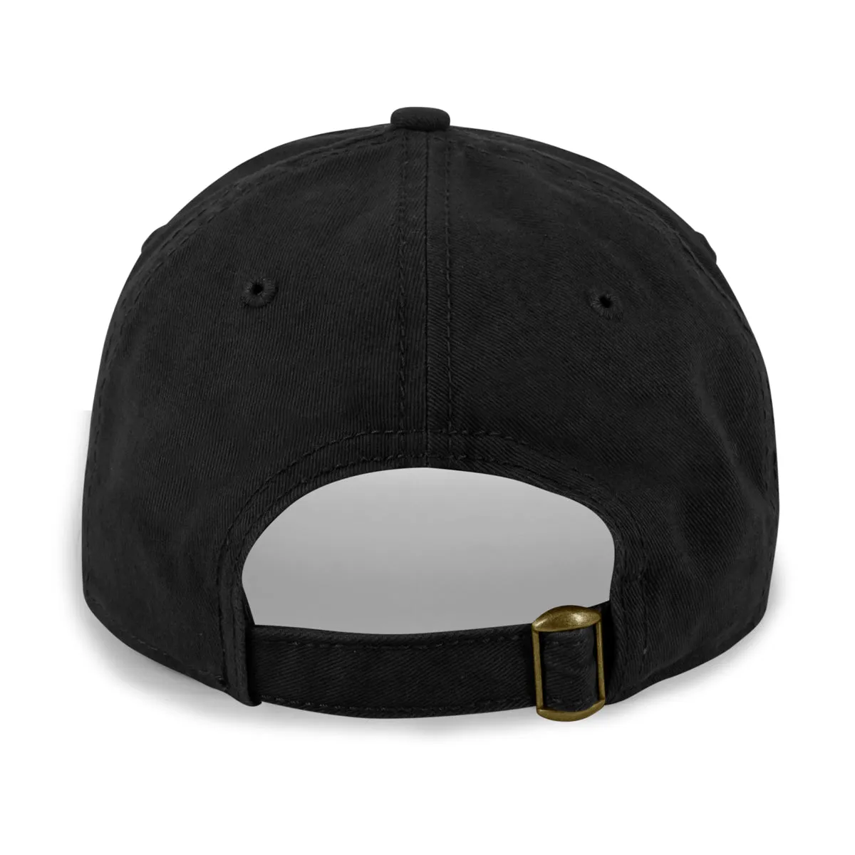 Vintage Maine Flag Dad Hat