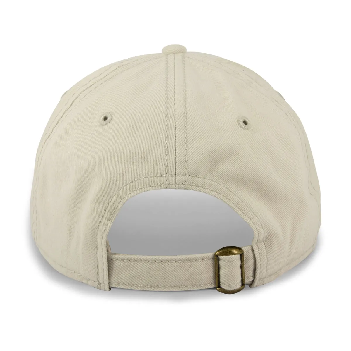 Vintage Maine Flag Dad Hat