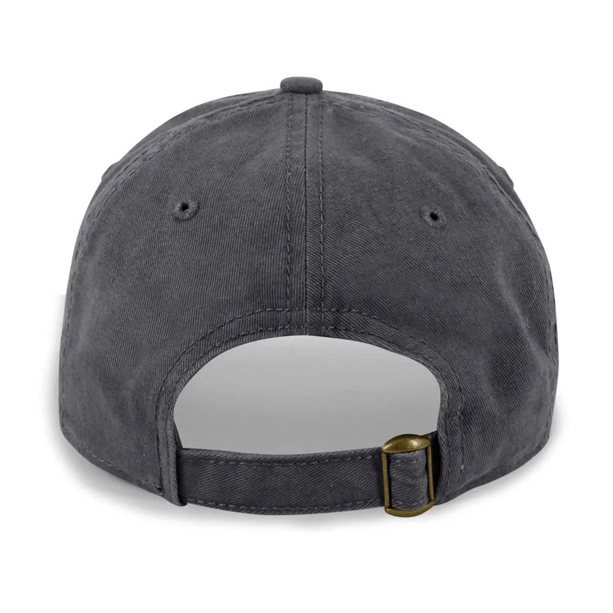 Vintage Maine Flag Dad Hat