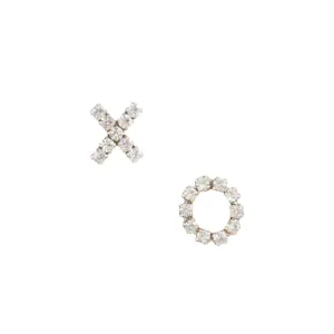 XO Studs